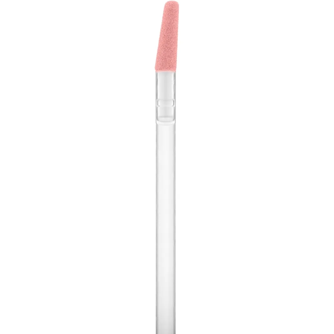 catrice-gloss-obsessed-blyszczyk-do-ust-020-same-gloss-different-day