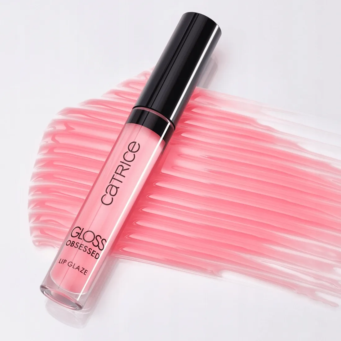 catrice-gloss-obsessed-blyszczyk-do-ust-020-same-gloss-different-day