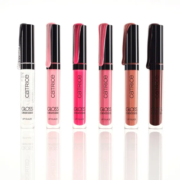 catrice-gloss-obsessed-blyszczyk-do-ust-020-same-gloss-different-day