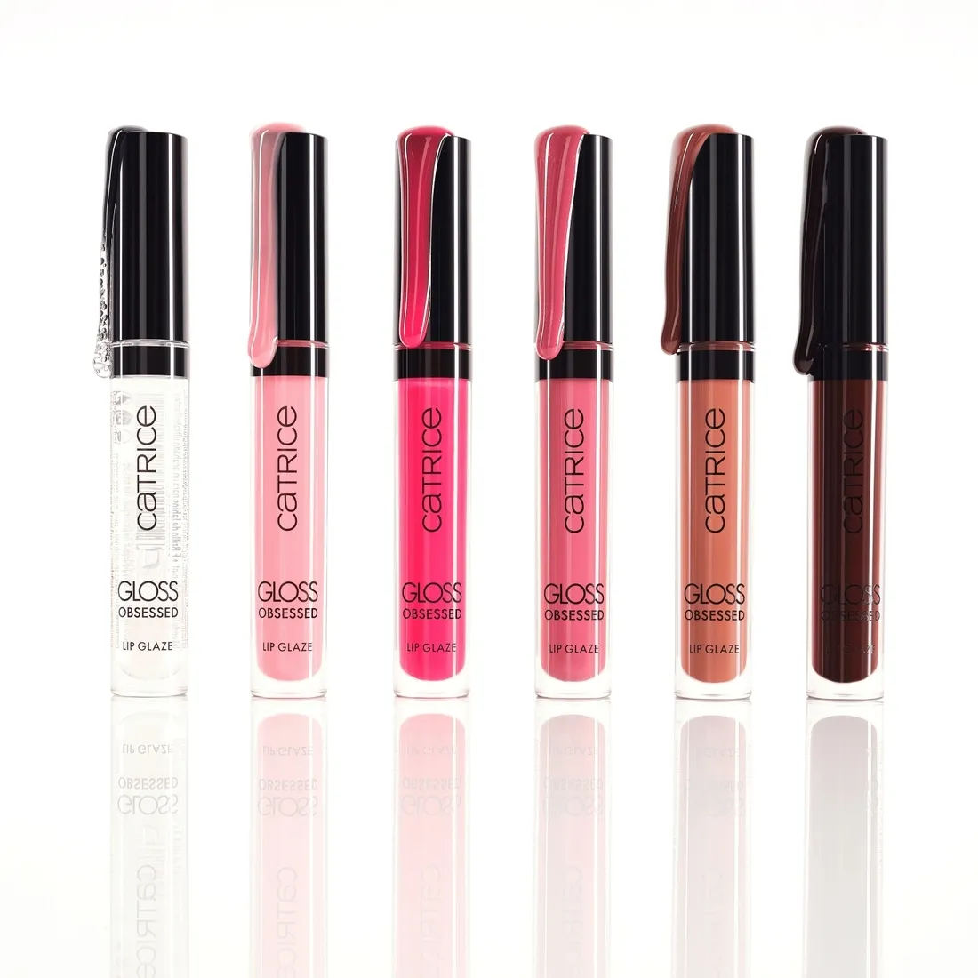 catrice-gloss-obsessed-blyszczyk-do-ust-020-same-gloss-different-day