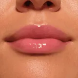 catrice-gloss-obsessed-blyszczyk-do-ust-020-same-gloss-different-day
