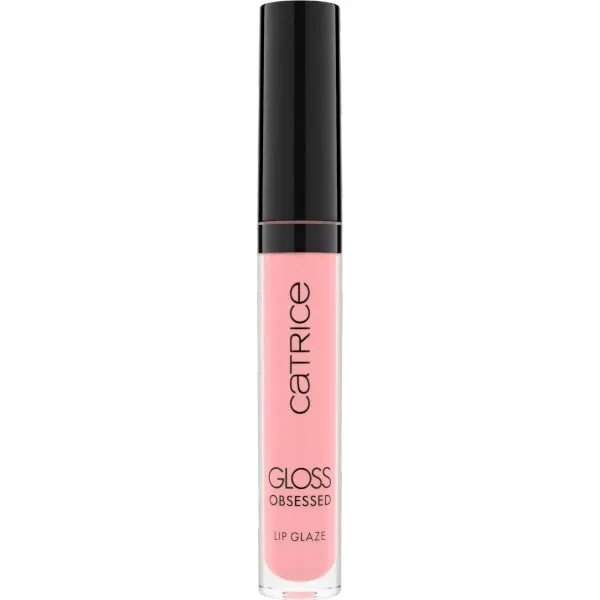 catrice-gloss-obsessed-blyszczyk-do-ust-020-same-gloss-different-day