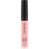 catrice-gloss-obsessed-blyszczyk-do-ust-020-same-gloss-different-day