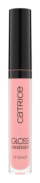 catrice-gloss-obsessed-blyszczyk-do-ust-020-same-gloss-different-day