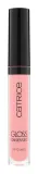 catrice-gloss-obsessed-blyszczyk-do-ust-020-same-gloss-different-day