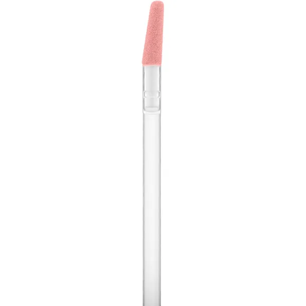catrice-gloss-obsessed-blyszczyk-do-ust-020-same-gloss-different-day