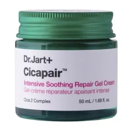 dr-jart-cicapair-krem-zel-intensywnie-kojacy-i-regenerujacy-50ml