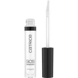 catrice-gloss-obsessed-blyszczyk-do-ust-010-gloss-therapy