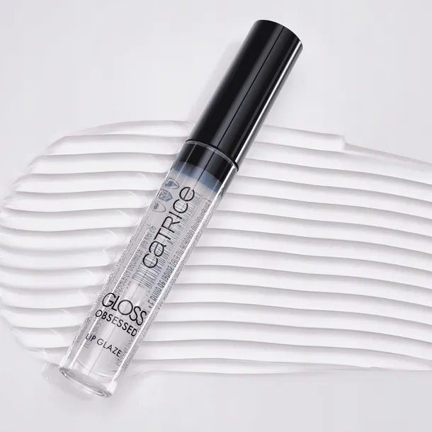 catrice-gloss-obsessed-blyszczyk-do-ust-010-gloss-therapy-marka-catrice