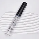 catrice-gloss-obsessed-blyszczyk-do-ust-010-gloss-therapy-marka-catrice