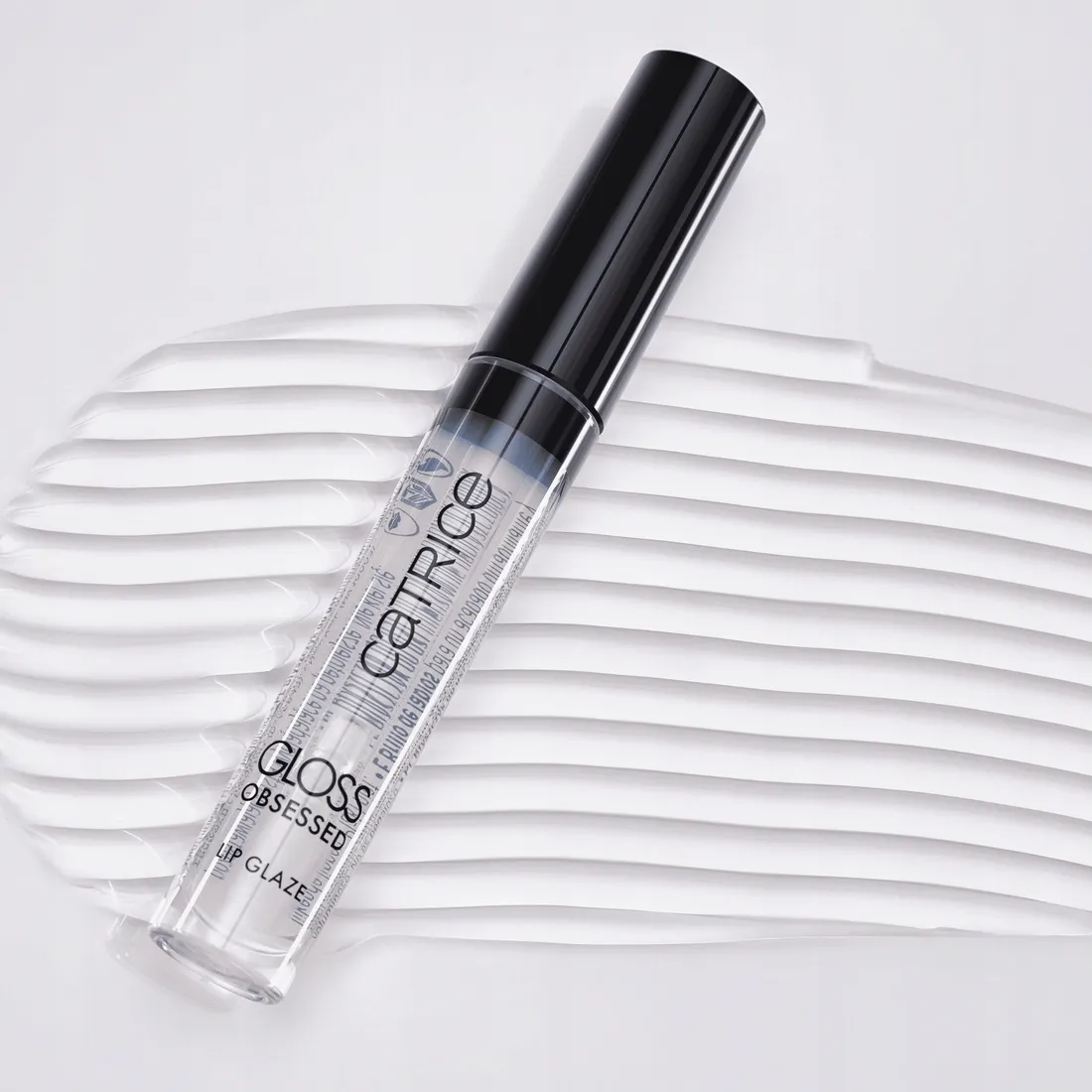 catrice-gloss-obsessed-blyszczyk-do-ust-010-gloss-therapy