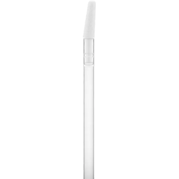 catrice-gloss-obsessed-blyszczyk-do-ust-010-gloss-therapy-kolor-bezbarwny