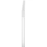 catrice-gloss-obsessed-blyszczyk-do-ust-010-gloss-therapy-kolor-bezbarwny