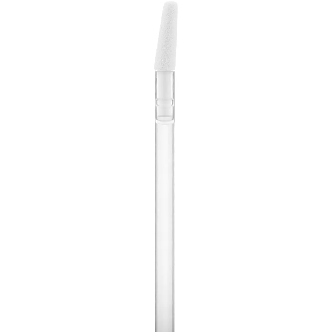 catrice-gloss-obsessed-blyszczyk-do-ust-010-gloss-therapy