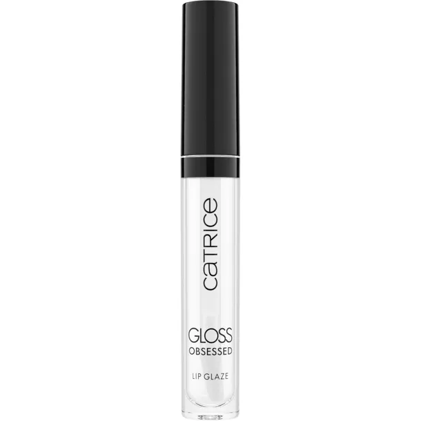 catrice-gloss-obsessed-blyszczyk-do-ust-010-gloss-therapy-efekt-naturalny