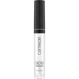 catrice-gloss-obsessed-blyszczyk-do-ust-010-gloss-therapy-efekt-naturalny