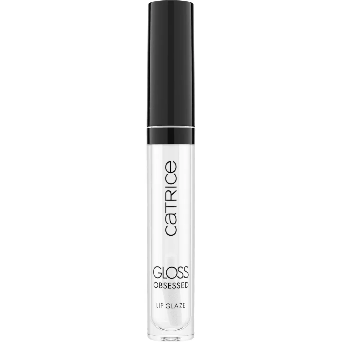 catrice-gloss-obsessed-blyszczyk-do-ust-010-gloss-therapy