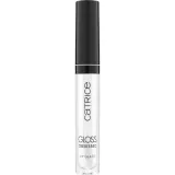 catrice-gloss-obsessed-blyszczyk-do-ust-010-gloss-therapy-produkt-wodoodporny-nie