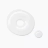 catrice-gloss-obsessed-blyszczyk-do-ust-010-gloss-therapy-pojemnosc-2-5-ml