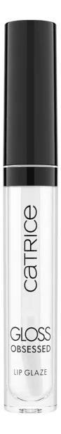 catrice-gloss-obsessed-blyszczyk-do-ust-010-gloss-therapy-stan-nowy-marka-catrice