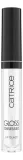 catrice-gloss-obsessed-blyszczyk-do-ust-010-gloss-therapy-stan-nowy-marka-catrice