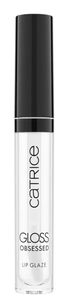 catrice-gloss-obsessed-blyszczyk-do-ust-010-gloss-therapy-stan-nowy-kolor-bezbarwny