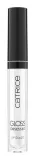 catrice-gloss-obsessed-blyszczyk-do-ust-010-gloss-therapy-stan-nowy-kolor-bezbarwny