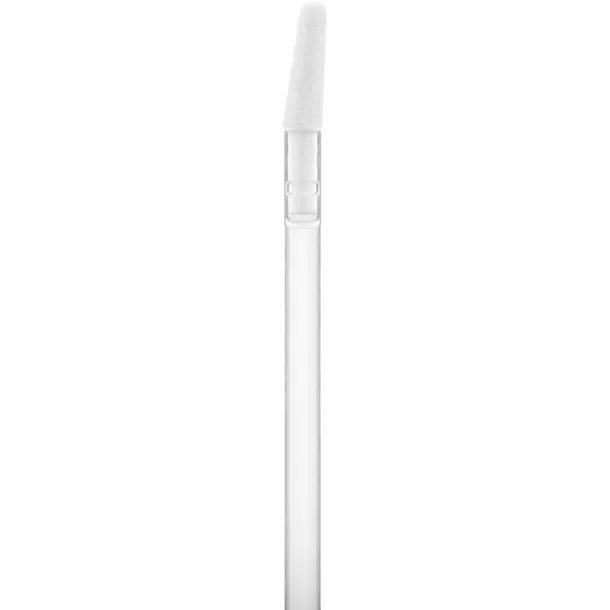 catrice-gloss-obsessed-blyszczyk-do-ust-010-gloss-therapy-stan-nowy-efekt-naturalny