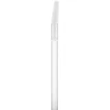 catrice-gloss-obsessed-blyszczyk-do-ust-010-gloss-therapy-stan-nowy-efekt-naturalny