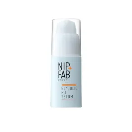 nip-fab-exfoliate-glycolic-fix-serum-do-twarzy-30ml
