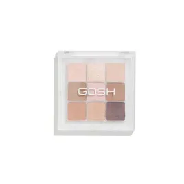 gosh-eyedentity-paleta-cieni-007-be-honey