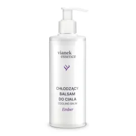 vianek-essence-chlodzacy-balsam-do-ciala-ember-300ml