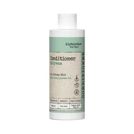 glyskincare-odzywka-do-wlosow-suchych-i-puszacych-sie-200ml