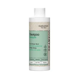 glyskincare-szampon-do-wlosow-suchych-i-puszacych-sie-200ml