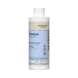 glyskincare-szampon-do-wlosow-slabych-i-lamliwych-200ml