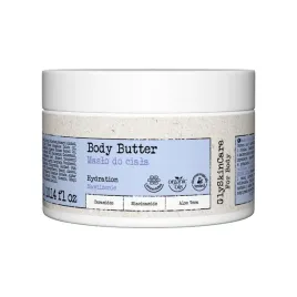 glyskincare-nawilzajace-maslo-do-ciala-300ml