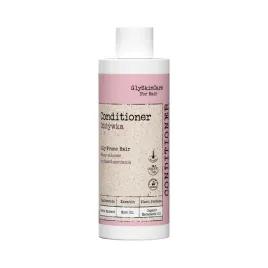 glyskincare-odzywka-do-wlosow-sklonnych-do-przetluszczania-200ml