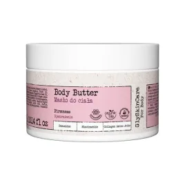 glyskincare-ujedrniajace-maslo-do-ciala-300ml