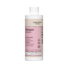 glyskincare-szampon-do-wlosow-sklonnych-do-przetluszczania-200ml