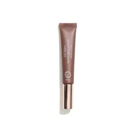 gosh-soft-n-tinted-balsam-do-ust-010-espresso-martini