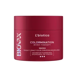 biovax-colormination-odbudowujaca-maska-wydluzajaca-trwalosc-koloru-200ml