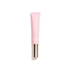 gosh-soft-n-tinted-balsam-do-ust-007-pink-soft-ice