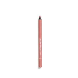 gosh-velvet-touch-konturowka-do-ust-003-lip-blush