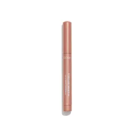 gosh-forever-mineral-wodoodporny-cien-do-powiek-w-sztyfcie-005-nougat