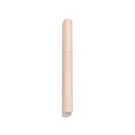 gosh-forever-mineral-wodoodporny-cien-do-powiek-w-sztyfcie-012-matt-beige