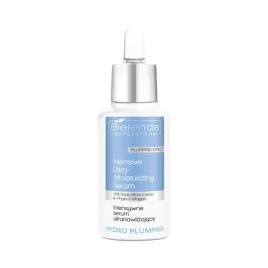 bielenda-professional-hydro-plumping-intensywne-serum-ultranawilzajace-30ml
