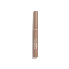 gosh-forever-mineral-wodoodporny-cien-do-powiek-w-sztyfcie-014-matt-copper