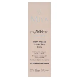 miya-myskinpro-krem-maska-na-okolice-oczu-15ml