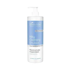 bielenda-professional-hydro-plumping-mleczna-emulsja-oczyszczajaca-500ml