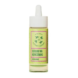 mydlarnia-cztery-szpaki-ochronne-serum-na-koncowki-30ml